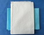 Multipurpose Household Waterproof Disposable Underpads