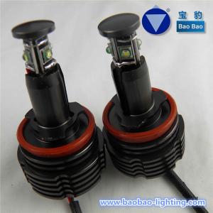China BB-030 BMW E92 H8 20W factory