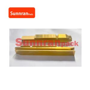 China Carbide Tip For Tin Can Welding arm factory