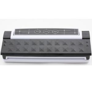 China TVS-2013 Portable Vacuum Food Sealer factory