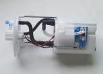 31110-2P000 311102P000 Electric Fuel Pump Module For Hyundai Sorento