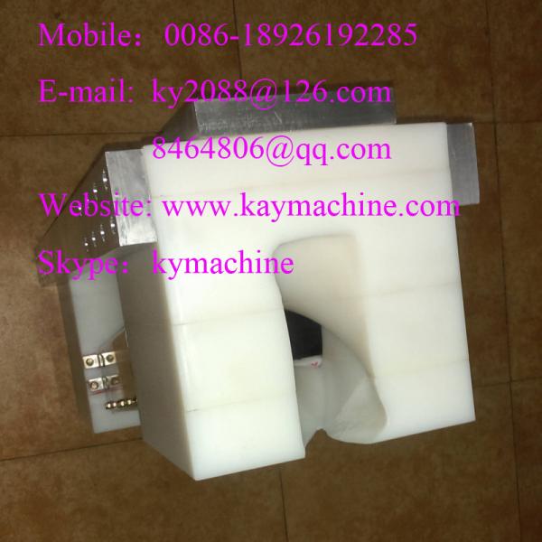 r Bottle Turner Inverters 90 degree can bottle inverter Bottle Turner Inverters