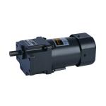 90mm 120W 5RK120GN-CF 5GS3-180K SPEED CONTROL FAN MOTOR AC GEAR MOTOR RK GEAR