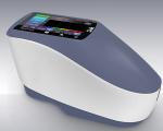 380-780nm Wavelength Range Portable Spectrophotometer Colorimeter YS3020 Wide