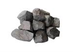 Rare Earth Ferro Silicon Magnesium Alloy