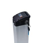 China manufacture High quality Lithium Electric Bicycle Battery