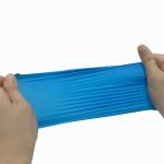 FDA Disposable Medical Nitrile Gloves Multifunctional