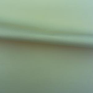 China 103GSM 100%P WR/Bonding Polyester fabric factory