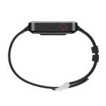 Wholesale Hot Sale Smart Band IP67 Waterproof Hw12 Hw22 Hiwatch Dropshipping
