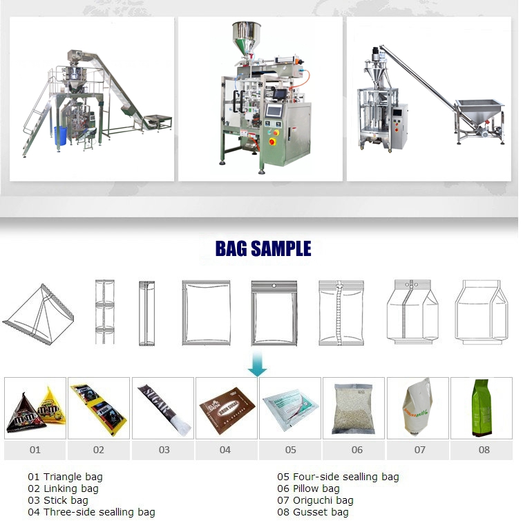 UMEO-160Z China Low Cost After-sales Services Provided Tablet Medicine Automatic Mini Capsule Filling Packing Machine