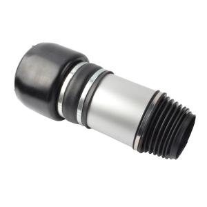 China Air Suspension Front Air spring For Mercedes W211 Air Bags 2113209313 XB factory
