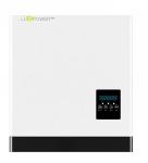 Luxpower Hybrid Inverter 6Kw Low Voltage Hybrid Inverter 7KW 8KW