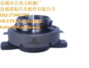 China truck clutch Release Bearing 81305500085 81300007220 3151262031 factory