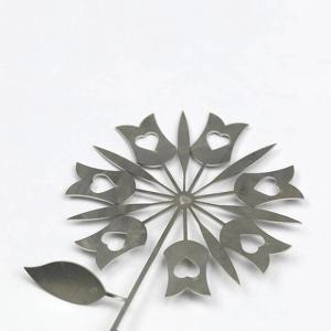 China OEM / ODM Laser Cutting Parts Service For Custom Mechanical Parts factory