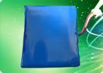 OiD534740N2050 3.7V 2050mAh 1C Discharge 300 Cycles Li-ion Battery