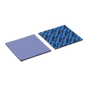 China TIF200-08-04U UL recognized CPU Display card Thermal Gap Filler Pad Heat Sink Thermal Pad factory