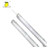 Durable Emergency LED Tube Light , Emergency T8 Led Tube Light With Battery