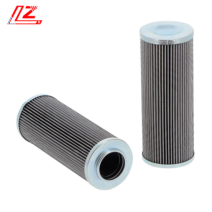Truck Hydraulic Oil Filter 7993014 OE NO. 7993014 Reference NO. 4047755305444