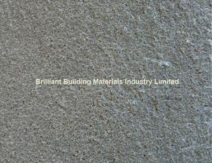 China Alta Quartzite Natural Cleft factory