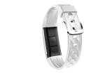 smart bracelet with Pedometer Distance Calorie Heart rate and Dynamic heart rate