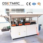 DT1000-6S Woodworking Sanding Machines Automatic Wood Brush Sanding Machine
