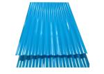 Wall Panel Roll Forming Corrugated Roof Sheet Making Machine