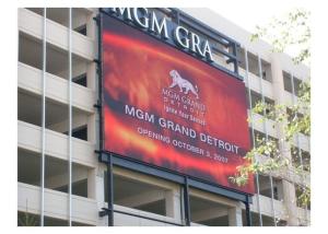 China 2R1G1B DIP346 Outdoor Advertising Led Display P16 Road Side factory