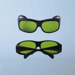 High Protective Diodes Laser Safety Glasses 808nm 980nm Transmittance 30%