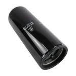 600-211-1340 LF9018 Komatsu Fuel Filter Auto RE574468 2882673