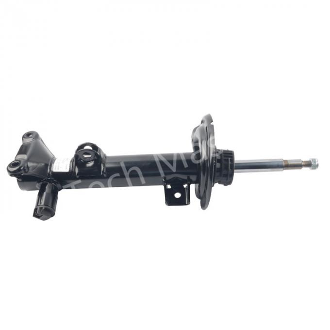 Mercedes Shock Absorber W207 Adjustable Front Shock Absorber 2072321300 2072321400 0