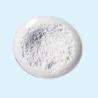 Buy cheap High-End Cosmetics 99% Hexagonal Boron Nitride Powder CPW-05 Good Thermal Shock from wholesalers