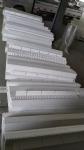 Manufacturer Supply Stainless Steel Conveying Belt/Belt Conveyor/Conveyor Food