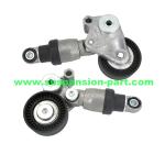 PE7W-15-980 PE03-15-980B Auto Belt Tensioner For MAZDA 3 SALOON BM BN 2.0