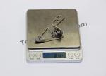 Picanol Optimax Loom Guide Thread 25g Spare Parts BA232585