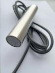 OEM Online Oil In Water Sensor 1bar ， Crude Water Quality Sensor