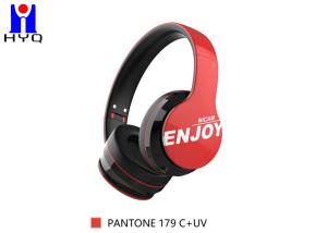 China JEILI 5.3 Active Noise Cancelling Earphones Wireless Bluetooth Headphone Manufacturers factory