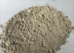 45%-90% Al2O3 Content Castable Refractory Cement for Indonesia Construction