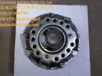 Clutch Cover 31210-36051, 31210-36052, 31231-36012