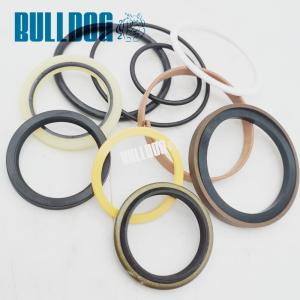 China 31Y2-07860 Hydraulic Cylinder Repair Kits STEERING SEAL KIT HL760-7 Excavator factory