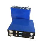 Grade A Lifepo4 Lithium Ion Cell Rechargeable 3.2v 50ah 100ah 150ah 200ah 310ah