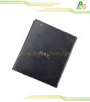Original /OEM HTC BK07100 for HTC J Battery BK07100