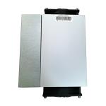 12th/S Eaglesong Goldshell Ck5 Ckb Miner 2400W 220V