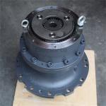Ex220 Mini Excavator Swing Gearbox 9158938 Swing Reduction Gear Box