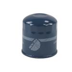 Fuel Filter Water Separator For ISUZU 8944489840 Generator Filter