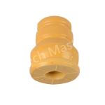 Air Suspension Repair Kits Air Shock Bump Stop Rubber Buffer For W221 2213200438
