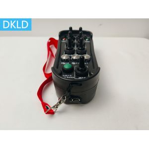 Welding Equipment Wireless Remote Control