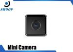1080P ODM Mini Spy Camera Wireless Secret Live IP CCTV Camera