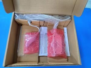 China High-end Ultrasound medical probe China Excellent Performance Sonix Medical Ultrasound transducer stock on sale factory