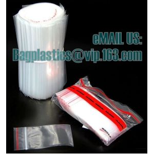 Dollar store, Slider seal, Slider lock, Slider grip, Slider zip, Slider zipper,