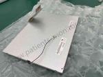 Edan IM50 Patient Monitor Display Screen HannStar HSD084ISN1